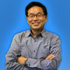Ilbok Lee