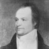 Isham Talbot