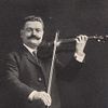 Carl Valentin Wunderle