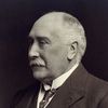 Edgar Crookshank