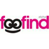 Foofind