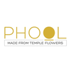 Phool.co