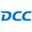 DCC plc