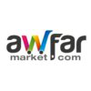 Awfar Market