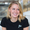 Katherine Allen (entrepreneur)