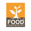 Food Centricity