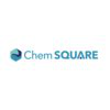 ChemSquare