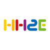 HH2E