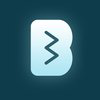 Bookletmobile