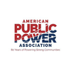 American Public Power Association