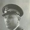 Jeremiah Halpern