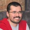 Pavlo Terletsky