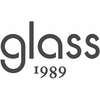 Glass1989