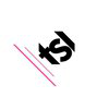 TSL Digital