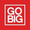 GoBig