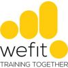 WeFit