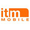 ITM Mobile