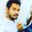 Prashant Tripathi