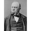 Charles Pergler