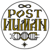 Post Human