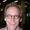 Lawrence M. Krauss