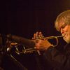 Tom Harrell