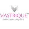 VASTRIQUE