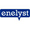 Enelyst