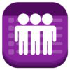 PurpleSlate
