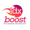 IDX Boost