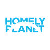 HomelyPlanet