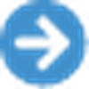 Lima One Capital, Llc