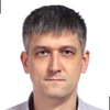 Yury Udovichenko