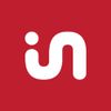 InfoKora