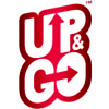 Up & Go UK