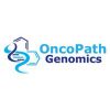 Oncopath Genomics