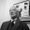 William Beveridge