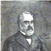 Leon Melas