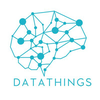 DataThings