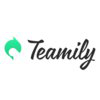 Teamily
