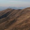 Las Campanas Observatory