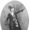 John Drew Jr.
