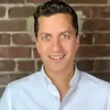 Eli Finkelman