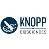 Knopp Neurosciences