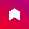 Nextbook