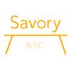 Savory