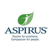 Aspirus