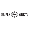 Graphics By Designers