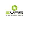 EVAS Energy Group