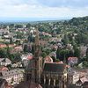 Thann, Haut-Rhin